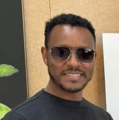 WhatsApp Image 2024-08-26 at 10.04.08_91c7cb29cp