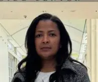 WhatsApp Image 2024-08-26 at 10.04.09_4708b1c8cp