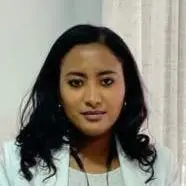 WhatsApp Image 2024-08-26 at 10.04.10_35893d1ecp