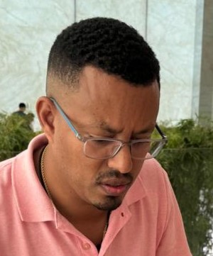 WhatsApp Image 2024-08-29 at 07.30.42_78ee23be