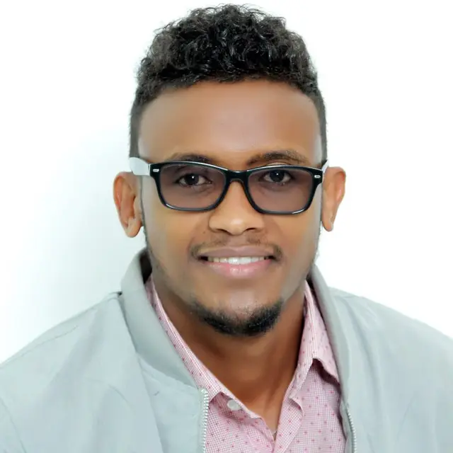 photo_2023-06-13_22-34-54